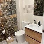 Apartment Iramar