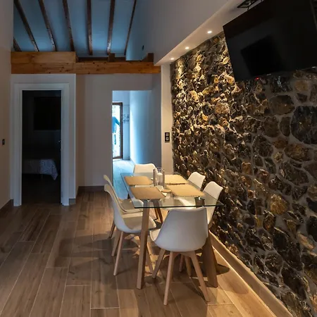 Apartment Iramar