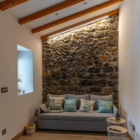 Iramar Apartment Ramales de la Victoria