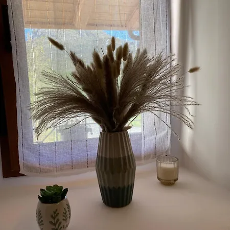 Lejlighed Iramar Ramales de la Victoria