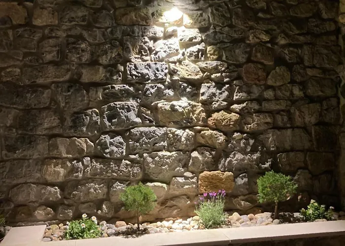 Iramar Ramales de la Victoria