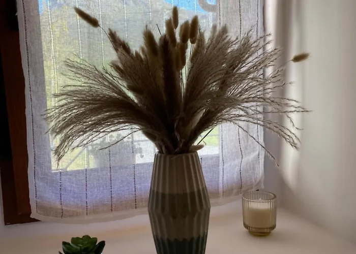 Apartment Iramar Ramales de la Victoria